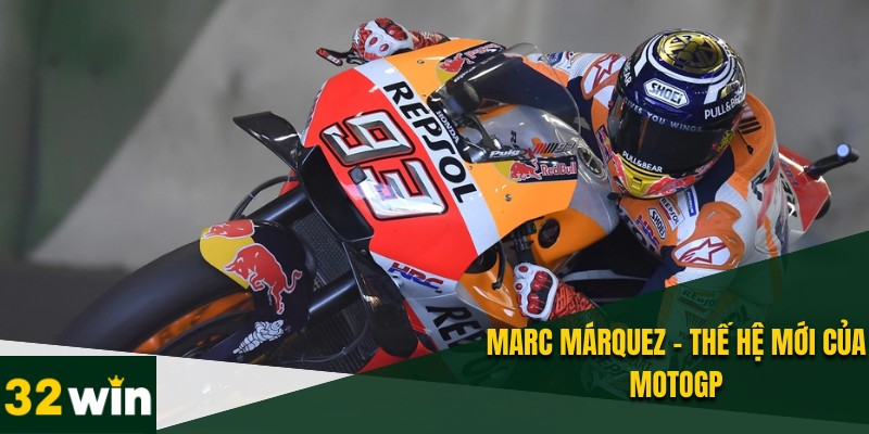 5 Tay Đua Moto GP Huyền Thoại Mà Bạn Không Thể Bỏ Qua 4 5 tay đua moto GP huyền thoại đều có những chiến thắng đáng nhớ