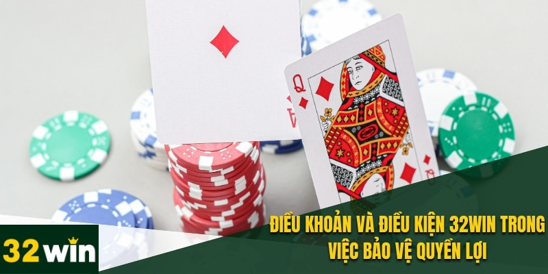 Điều Khoản Và Điều Kiện - Hiểu Rõ Trước Khi Tham Gia Cược 2 Điều khoản, điều kiện trong việc bảo vệ quyền lợi
