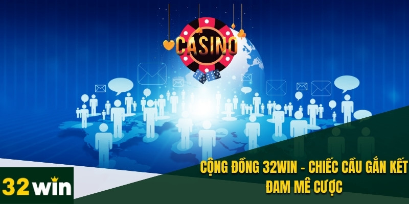 Giới Thiệu 32WIN - Nhà Cái Cá Cược Đẳng Cấp Nhất Châu Á 2025 4 32WIN đảm bảo tính riêng tư, an toàn dành cho người chơi