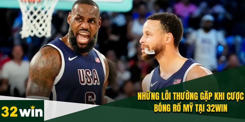 Cược Bóng Rổ Mỹ - Hướng Dẫn Cơ Bản Và Cách Tham Gia 2 Sử dụng các chiến lược cược hợp lý để tối đa hóa cơ hội thắng