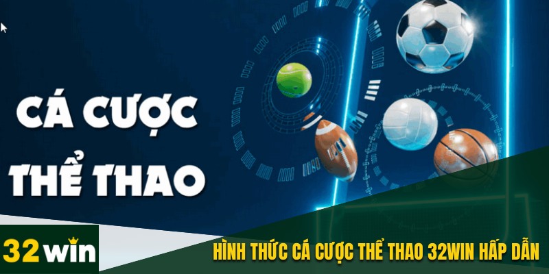 Tennis được bet thủ tham gia đông đảo