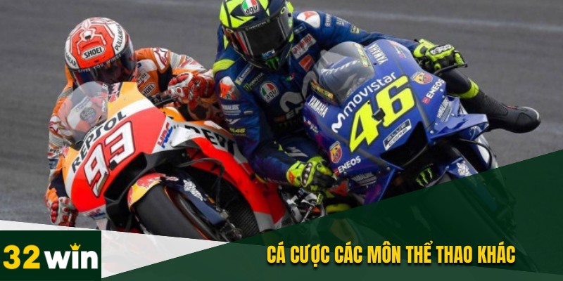 Đua xe công thức 1