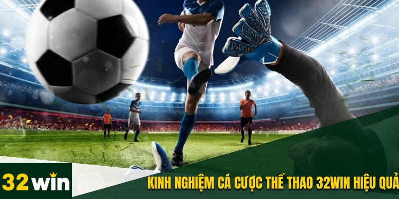 Cập nhật thông tin thể thao để đưa ra quyết định sáng suốt.