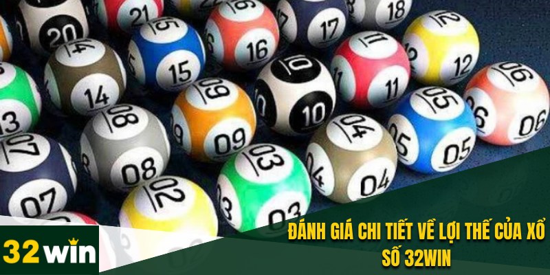 Lợi thế ưu việt giúp tên tuổi chuyên mục phát triển mạnh