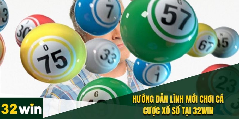 Chia sẻ cho lính mới cách tham gia cá cược tại chuyên mục