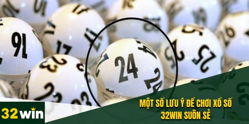 Một vài kinh nghiệm giúp bạn chơi game dễ dàng hơn